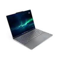 Lenovo ThinkBook 13x G4 IMH Intel Core Ultra 5 125H Portátil 34,3 cm (13.5\) 2.8K