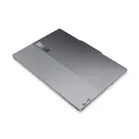Lenovo ThinkBook 13x G4 IMH Intel Core Ultra 5 125H Portátil 34,3 cm (13.5\) 2.8K