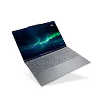 Lenovo ThinkBook 13x G4 IMH Intel Core Ultra 5 125H Portátil 34,3 cm (13.5\) 2.8K