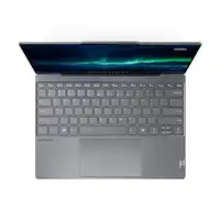 Lenovo ThinkBook 13x G4 IMH Intel Core Ultra 5 125H Portátil 34,3 cm (13.5\) 2.8K