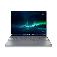 Lenovo ThinkBook 13x G4 IMH Intel Core Ultra 5 125H Portátil 34,3 cm (13.5\) 2.8K