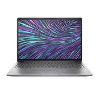 HP ZBook Power 16 G11 Intel Core Ultra 7 155H Estación de trabajo móvil 40,6 cm (1