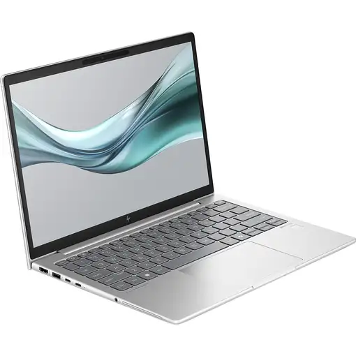 HP EliteBook 630 G11 Intel Core Ultra 5 125U Portátil 33,8 cm (13.3") WUXGA 16 GB