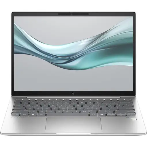 HP EliteBook 630 G11 Intel Core Ultra 5 125U Portátil 33,8 cm (13.3") WUXGA 16 GB