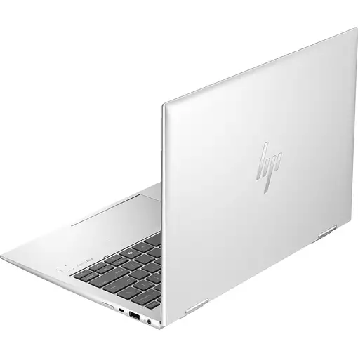 HP Elite x360 830 G11 Intel Core Ultra 5 125U Híbrido (2-en-1) 33,8 cm (13.3") Pan