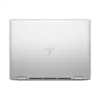 HP Elite x360 830 G11 Intel Core Ultra 5 125U Híbrido (2-en-1) 33,8 cm (13.3") Pan