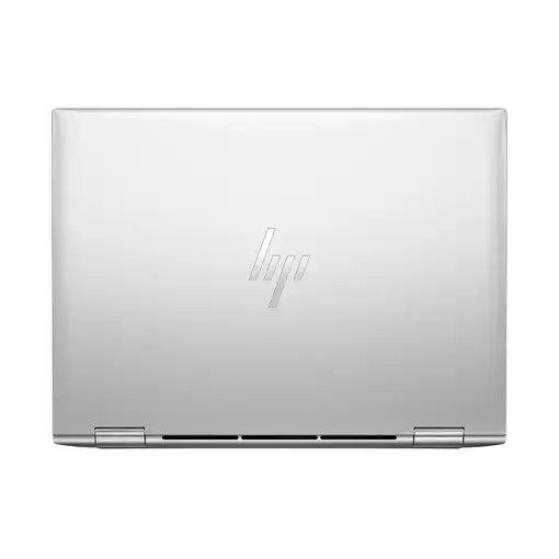 HP Elite x360 830 G11 Intel Core Ultra 5 125U Híbrido (2-en-1) 33,8 cm (13.3") Pan