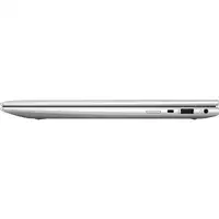 HP Elite x360 830 G11 Intel Core Ultra 5 125U Híbrido (2-en-1) 33,8 cm (13.3") Pan