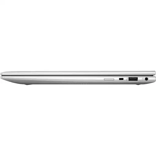 HP Elite x360 830 G11 Intel Core Ultra 5 125U Híbrido (2-en-1) 33,8 cm (13.3") Pan