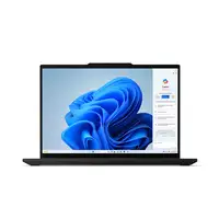 Lenovo ThinkPad T14s Gen 5 Intel Core Ultra 7 155U Portátil 35,6 cm (14\) WUXGA 32