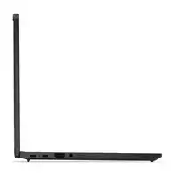 Lenovo ThinkPad T14s Gen 5 Intel Core Ultra 7 155U Portátil 35,6 cm (14\) WUXGA 32
