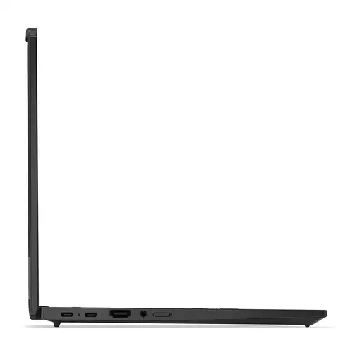 Lenovo ThinkPad T14s Gen 5 Intel Core Ultra 7 155U Portátil 35,6 cm (14\) WUXGA 32