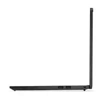 Lenovo ThinkPad T14s Gen 5 Intel Core Ultra 7 155U Portátil 35,6 cm (14\) WUXGA 32