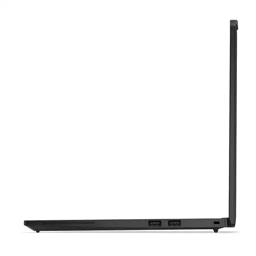 Lenovo ThinkPad T14s Gen 5 Intel Core Ultra 7 155U Portátil 35,6 cm (14\) WUXGA 32