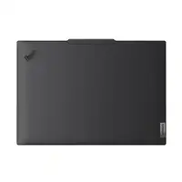 Lenovo ThinkPad T14s Gen 5 Intel Core Ultra 7 155U Portátil 35,6 cm (14\) WUXGA 32
