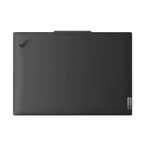 Lenovo ThinkPad T14s Gen 5 Intel Core Ultra 7 155U Portátil 35,6 cm (14\) WUXGA 32