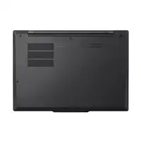Lenovo ThinkPad T14s Gen 5 Intel Core Ultra 7 155U Portátil 35,6 cm (14\) WUXGA 32
