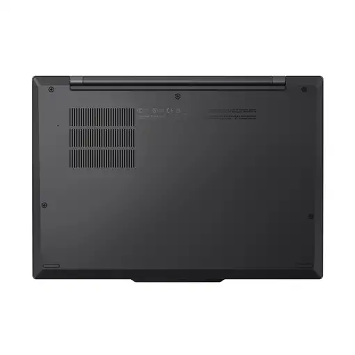 Lenovo ThinkPad T14s Gen 5 Intel Core Ultra 7 155U Portátil 35,6 cm (14\) WUXGA 32