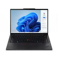 Lenovo ThinkPad T14s Gen 5 Intel Core Ultra 7 155U Portátil 35,6 cm (14\) WUXGA 32