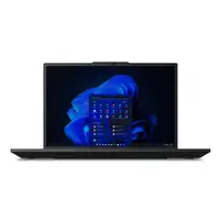 Lenovo ThinkPad P16s Gen 3 (Intel) Intel Core Ultra 7 155H Estación de trabajo móv