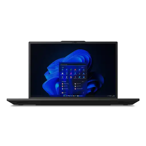 Lenovo ThinkPad P16s Gen 3 (Intel) Intel Core Ultra 7 155H Estación de trabajo móv