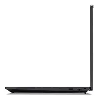 Lenovo ThinkPad P16s Gen 3 (Intel) Intel Core Ultra 7 155H Estación de trabajo móv