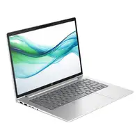 HP ProBook 440 G11 Intel Core Ultra 7 155U Portátil 35,6 cm (14") WUXGA 32 GB DDR5
