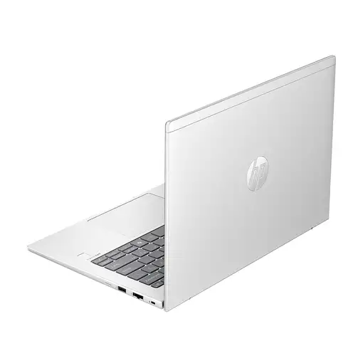 HP ProBook 440 G11 Intel Core Ultra 7 155U Portátil 35,6 cm (14") WUXGA 32 GB DDR5