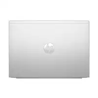 HP ProBook 440 G11 Intel Core Ultra 7 155U Portátil 35,6 cm (14") WUXGA 32 GB DDR5