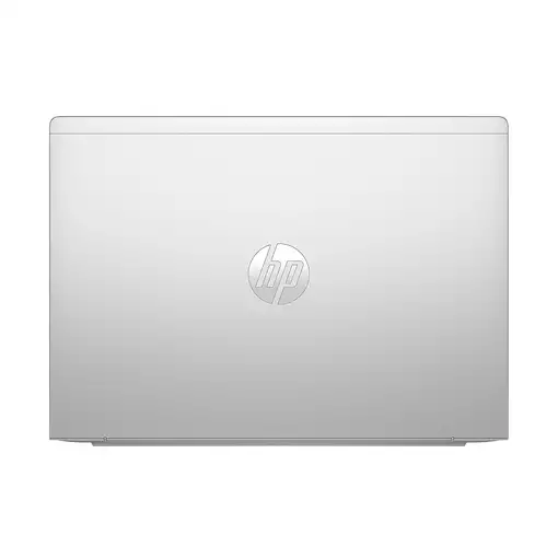 HP ProBook 440 G11 Intel Core Ultra 7 155U Portátil 35,6 cm (14") WUXGA 32 GB DDR5