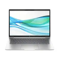 HP ProBook 440 G11 Intel Core Ultra 7 155U Portátil 35,6 cm (14") WUXGA 32 GB DDR5