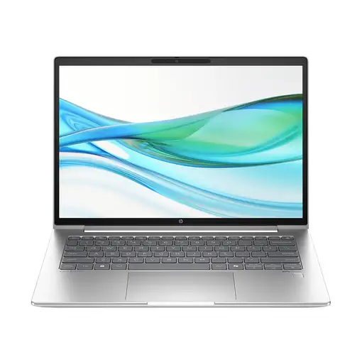 HP ProBook 440 G11 Intel Core Ultra 7 155U Portátil 35,6 cm (14") WUXGA 32 GB DDR5