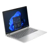 HP ProBook 440 G11 Intel Core Ultra 7 155U Portátil 35,6 cm (14") WUXGA 16 GB DDR5