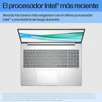 HP ProBook 440 G11 Intel Core Ultra 7 155U Portátil 35,6 cm (14") WUXGA 16 GB DDR5