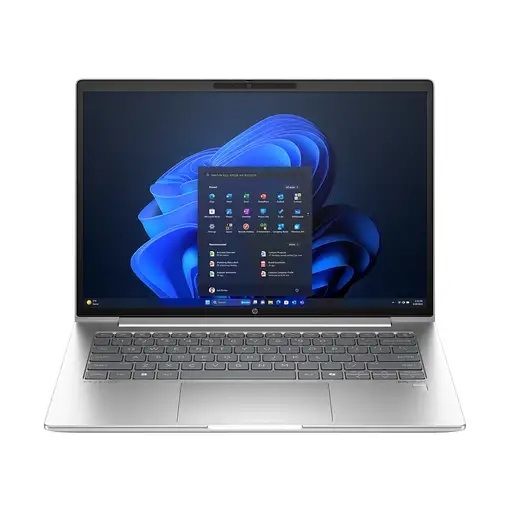 HP ProBook 440 G11 Intel Core Ultra 7 155U Portátil 35,6 cm (14") WUXGA 16 GB DDR5
