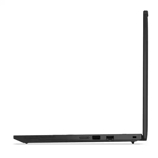 Lenovo ThinkPad T14 Gen 5 (Intel) Intel Core Ultra 7 155U Portátil 35,6 cm (14\) W