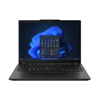 Lenovo ThinkPad X13 Gen 5 Intel Core Ultra 7 155U Portátil 33,8 cm (13.3\) WUXGA 1