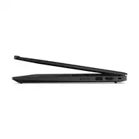 Lenovo ThinkPad X13 Gen 5 Intel Core Ultra 7 155U Portátil 33,8 cm (13.3\) WUXGA 1