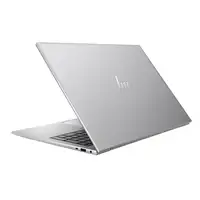 HP ZBook Firefly 16 G11 Intel Core Ultra 7 155H Estación de trabajo móvil 40,6 cm