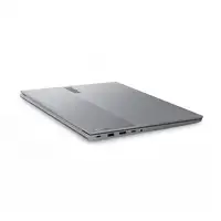 Lenovo ThinkBook 16 G8 IRL Intel Core 5 210H Portátil 40,6 cm (16\) WUXGA 16 GB DD