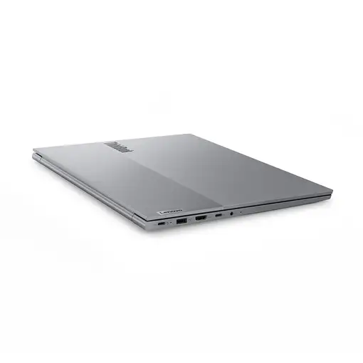 Lenovo ThinkBook 16 G8 IRL Intel Core 5 210H Portátil 40,6 cm (16\) WUXGA 16 GB DD