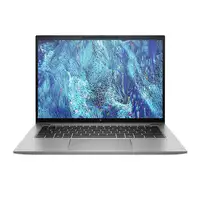 HP ZBook Firefly portátil ZBook Firefly G11 14 '' 155H 16 GB RAM 512 GB SSD System. HP ZBook Firefly portátil ZBook Firefly G11 14 '' 155H 16 GB RAM 512 GB SSD System.