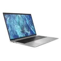 HP ZBook Firefly 16 G11 Intel Core Ultra 7 155H Estación de trabajo móvil 40,6 cm