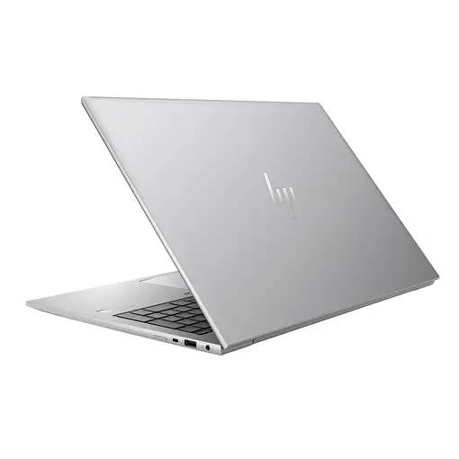 HP ZBook Firefly 16 G11 Intel Core Ultra 7 155H Estación de trabajo móvil 40,6 cm