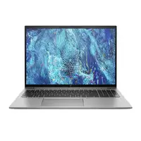 HP ZBook Firefly 16 G11 Intel Core Ultra 7 155H Estación de trabajo móvil 40,6 cm