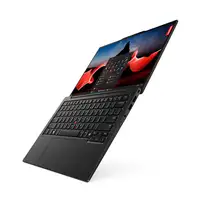 Lenovo ThinkPad X1 Carbon Gen 12 Intel Core Ultra 7 155U Portátil 35,6 cm (14\) Pa