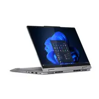 Lenovo ThinkBook 14 2-in-1 G4 IML Intel Core Ultra 5 125U Híbrido (2-en-1) 35,6 cm
