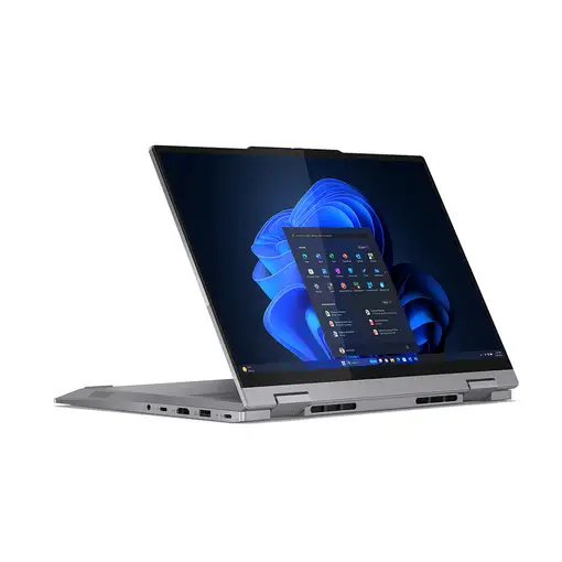 Lenovo ThinkBook 14 2-in-1 G4 IML Intel Core Ultra 5 125U Híbrido (2-en-1) 35,6 cm