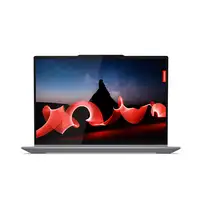 Lenovo ThinkBook 14 2-in-1 G4 IML Intel Core Ultra 5 125U Híbrido (2-en-1) 35,6 cm