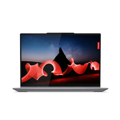 Lenovo ThinkBook 14 2-in-1 G4 IML Intel Core Ultra 5 125U Híbrido (2-en-1) 35,6 cm